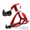 Road Bicycle Bottle Holder Stylish Mountain Bike Water Bottle Cage