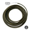 Carp On - 2m Tungsten Tubing 0.75mm Bore - High