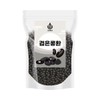 O Herb 국산 검은콩환 서리태환 250g Korean Black Bean Powder Seoritae 250g