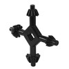 Murtenze 1 Pack 4 in 1 Drill Chuck Key Wrench,