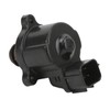 Idle Air Control Valve 18137 93J01 Vibration Resistant Replacement for