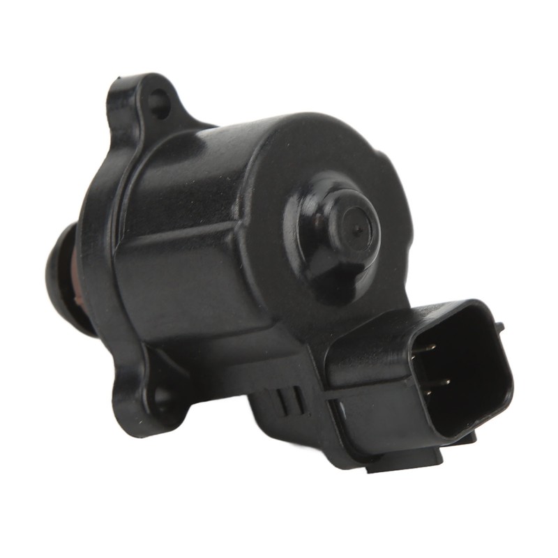 Idle Air Control Valve 18137 93J01 Vibration Resistant Replacement for