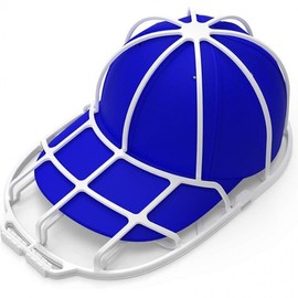 Hat & Cap Washer Frame for Washing Machine RD-12059 2ea