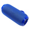 Portable Bluetooth Speaker Waterproof Double Diaphragm Durable Bluetooth Subwoofer for