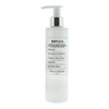 Maison Margiela Replica Shower Gel 200ml