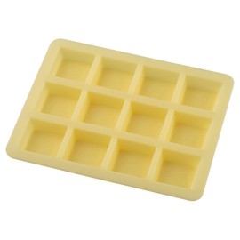 Kai Corporation DN0509 KAI Sumikko Gurashi Silicone Chocolate Mold