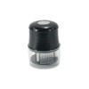 QuiKit Needle Meat Tenderizer Round