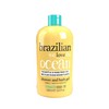Treaclemoon Bad en Douchegel Brazilian Love 500 ml