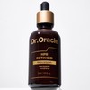 닥터오라클 레티노타이트닝 앰플, 30ml, 1개 Dr. Oracle Retino Tightening Ampoule,