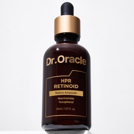 닥터오라클 레티노타이트닝 앰플, 30ml, 1개 Dr. Oracle Retino Tightening Ampoule, 30ml, 1 piece