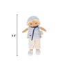 Kaloo - Tendresse - Eli - My 1st Fabric Doll