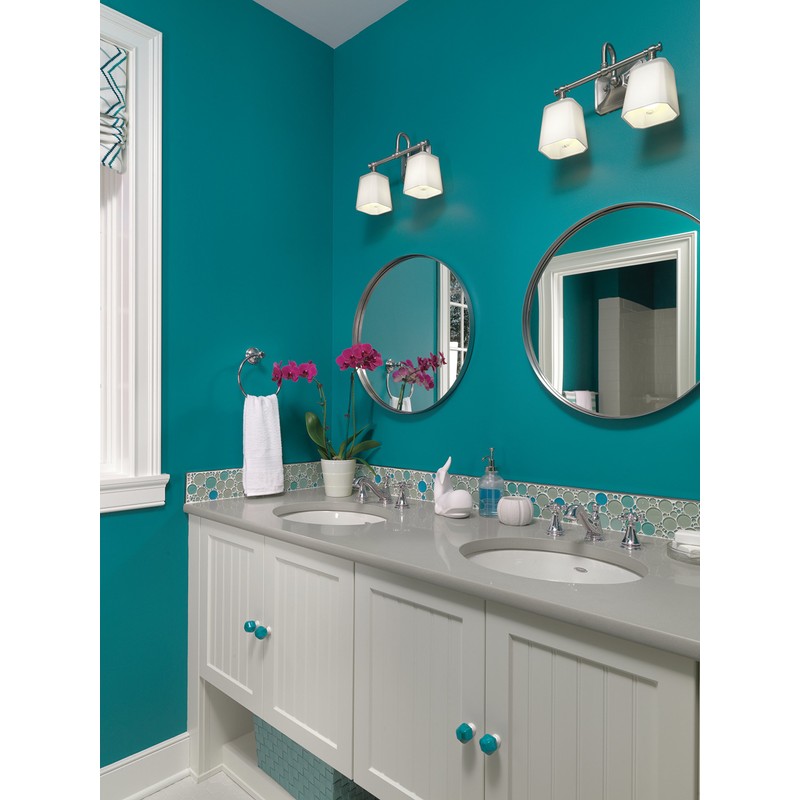 DELTA FAUCET H295, 2.63 x 2.63 x 2.63 inches, Chrome