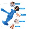Deep Tissue Massage Tool Massage Trigger Point Therapist Thumb Trigger
