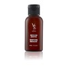 ENERGIZING SHAMPOO Daily Revitalizing Formula for Men