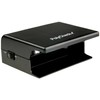 PolyCheck UV Money Checker with Easy-Change 4W Bulb - Detects