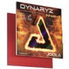 JOOLA Dynaryz Inferno Rubber Red 2.3 mm