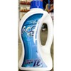 Accu 1L Highly Concentrated Dishwasher Rinse Aid Refill