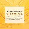 JASON Vitamin E 32,000 IU Extra Strength Targeted Solution Oil,