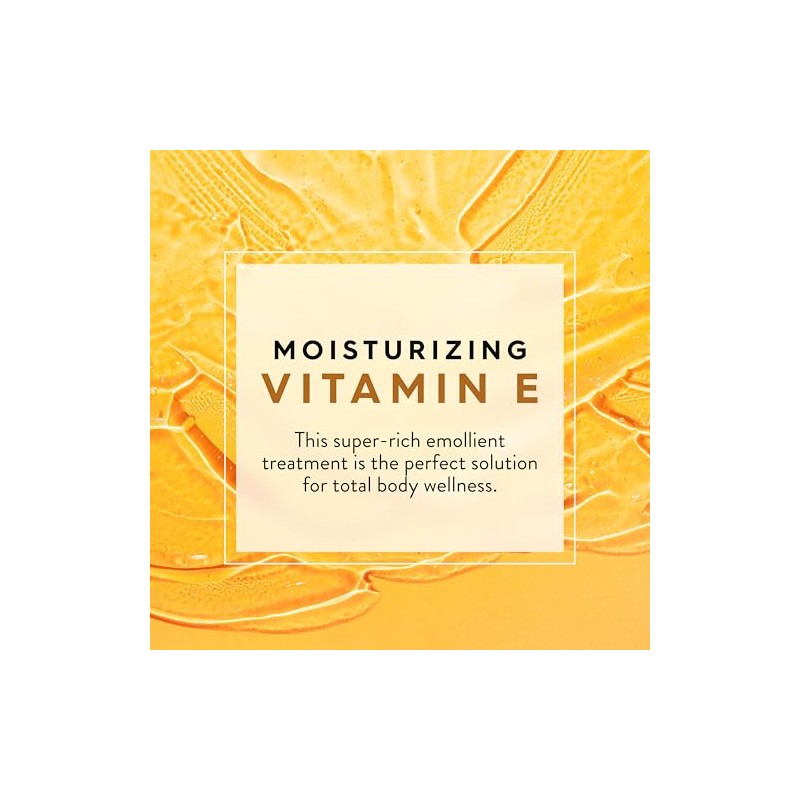 JASON Vitamin E 32,000 IU Extra Strength Targeted Solution Oil,