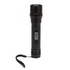 Stak Super Bright LED Flashlight (1600lm, CREE XHP 50 20W).