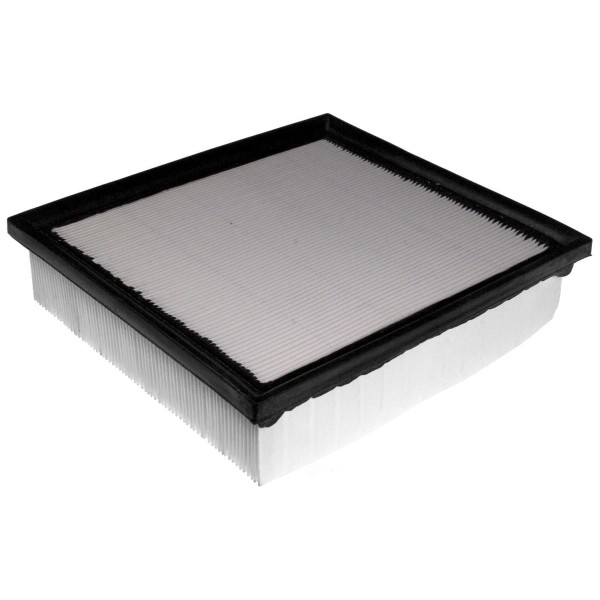 Mahle Air Filter-Eng Code: 2GRFE Mahle LX 3230