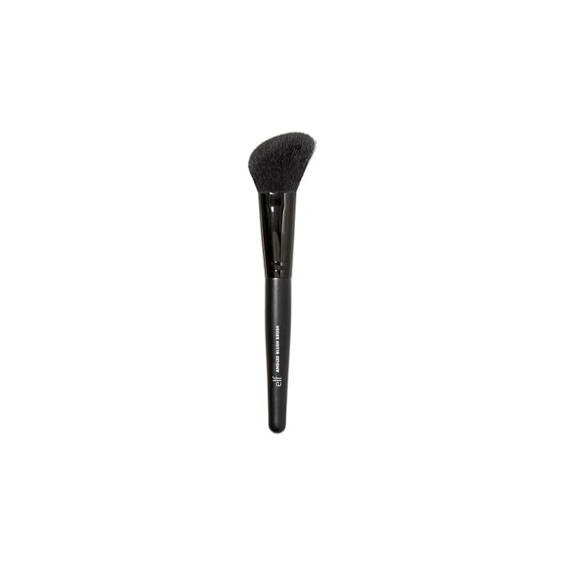 e.l.f. Cosmetics Brocha para Rubor Angular