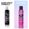 Redken Champu Seco Invisible Para Todo Tipo De Cabello L