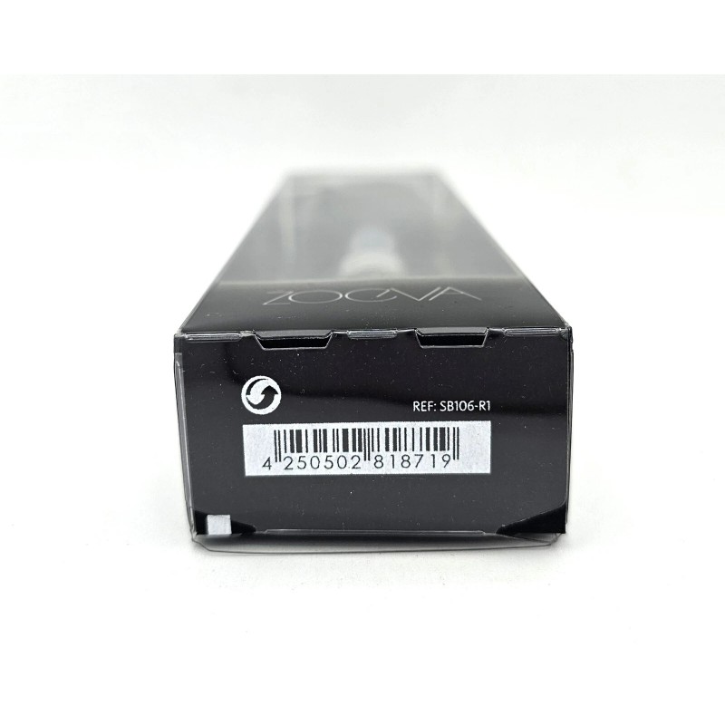 ZOEVA 106 Powder Makeup Brush. NEW!