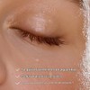 heimish Dailism Smudge Stop Mascara Volume Brown