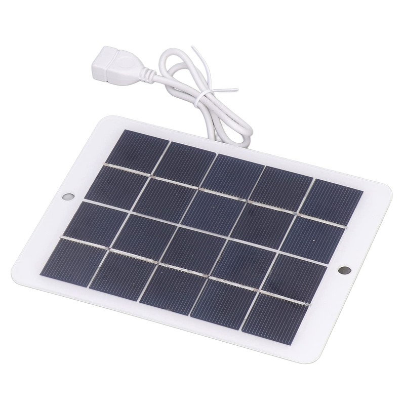 Solar Air Pump, Circulation Pump, Small, Aquarium Pump, Portable, Fishing,