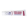 Dynarex Zinc Oxide Ointment Tube, 2 Ounce