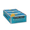Barkleys Peppermint Mints 50g Tin (Case of 6)
