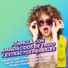 Kuul Curl Me Shampoo 300ml - 1 Pieza