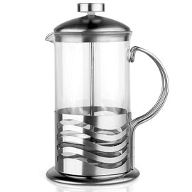 Prensa Francesa Aquila Modelo Petite