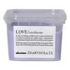 Acondicionador Love Smoothing Davines 250 Ml