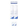 Estura Atobarrier 365 Bubble Cleanser 150ml x2 / 에스트라 아토베리어365