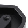 Starlink Mini Tripod Adapter, Aluminum Alloy Tripod Mount Adapter for