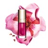 Clarins Lip Comfort Oil 7ml - Raspberry 80087544 CJLIP /
