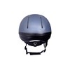 TuffRider Starter Basic Horse Riding Helmet Protective Head Gear for