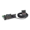 APC Smartslot Measure-Ups Ii Temperature and Humidity Sensors