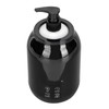 Essential Oil Heater Single Bottle Massage Oil Heater LED Display