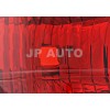 jpautowholesale For 2006-2008 Honda Ridgeline Tail Light Set Driver and
