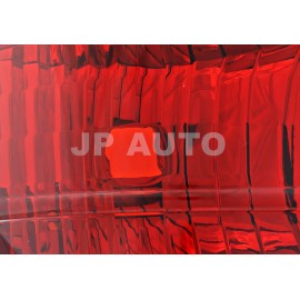jpautowholesale For 2006-2008 Honda Ridgeline Tail Light Set Driver and Passenger Side