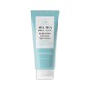 BS Home Shopping O21 Family Morning Facial Soothing Bubble Cleansing