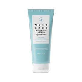BS Home Shopping O21 Family Morning Facial Soothing Bubble Cleansing Foam AHA BHA PHA LHA 150g 1 piece