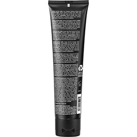 SexyHair Style Ultra Curl Support Crema-Gel para Rizos  Alto Control  Define y Mantiene la Forma por Ms Tiempo  150 ml                                