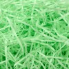Easter Grass Green - 200 g Easter Grass Filling Easter