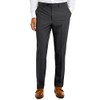 Chaps Performance Suit Separates for Men - Classic Fit Men’s