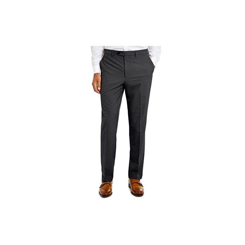 Chaps Performance Suit Separates for Men - Classic Fit Men’s