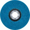 BGS 74614 | Polishing Wheel | Aluminium Oxide | Diameter